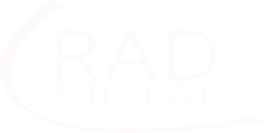 Radmetal Intermediación 2.0