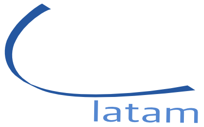 Logo radmetal